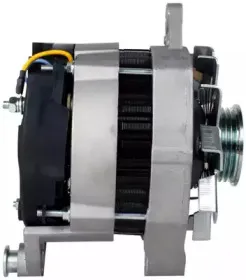 Генератор PowerMax купить